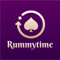 Rummy Time Apk