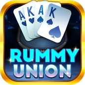Rummy Union App