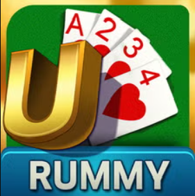 Rummy Ultimate