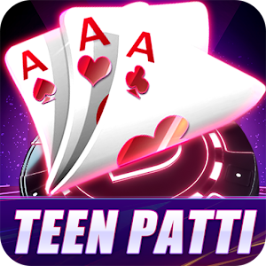 Teen Patti Anand
