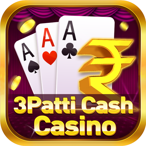 Teen Patti Casino Application