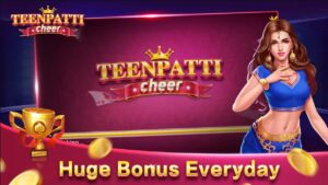 https://teenpattiapp.info/teen-patti-master-apk-download/