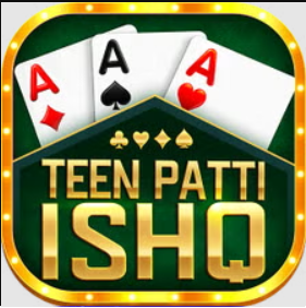 Teen Patti ISHQ