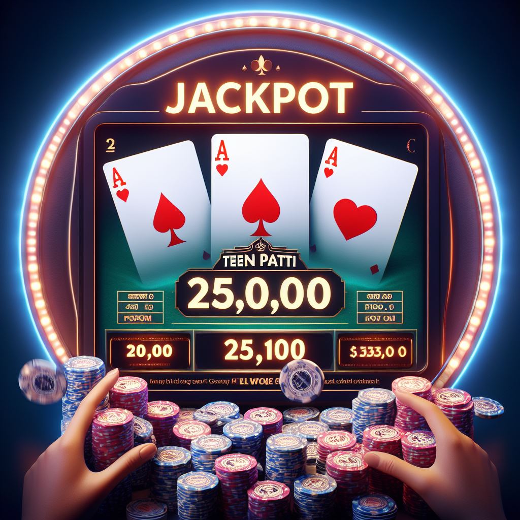 Rummy Model