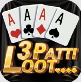 Teen Patti Loot
