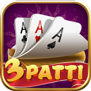 Teen Patti Nurcy