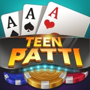Teen Patti Place