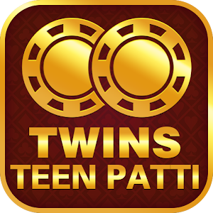 Twins Teen Patti