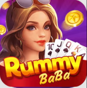Rummy Baba