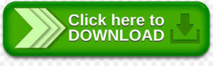 Download 666 E app