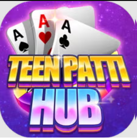 teen patti hub