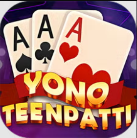 yono teen patti