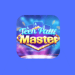 Download Teen Patti Master Official App in 2025-2026
