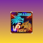 Teen Patti Master Dragon Tiger Download 2025-2026