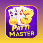 Download Teen Patti Master 2025-2026