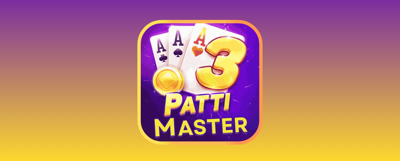 Download Teen Patti Master 2025-2026