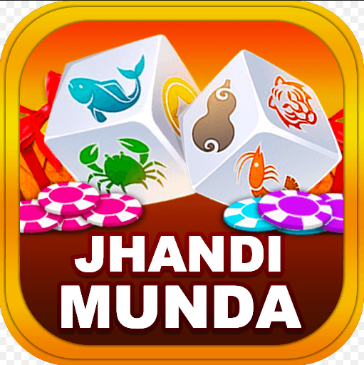 3 Patti Master Jhandi Munda