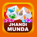 Teen Patti Master Jhandi Munda App Download today 2025-2026