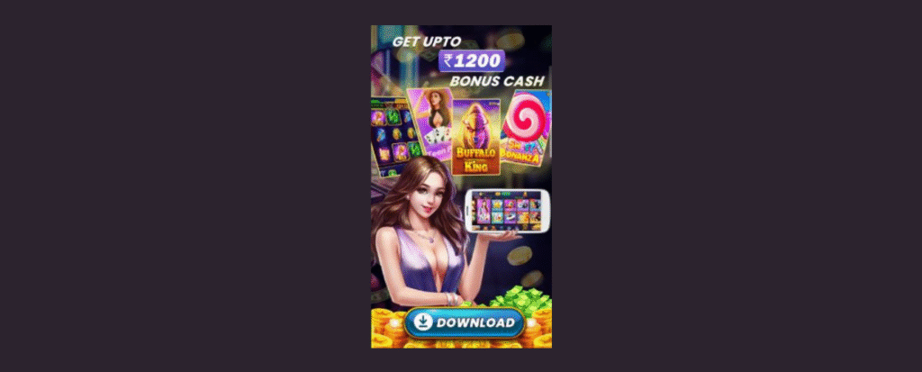Teen Patti Master Mod Apk Download 2025-2026
