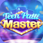 Teen Patti Master Official App 2025-2026 Download