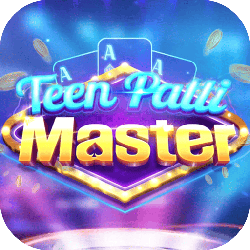 Teen Patti Master Latest Version