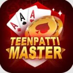 Teen Patti Master 2025