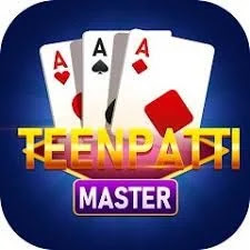 Teen Patti Master 2021