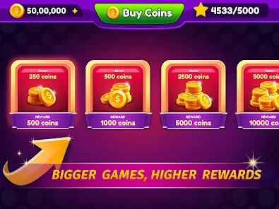 Plus Rummy Apk