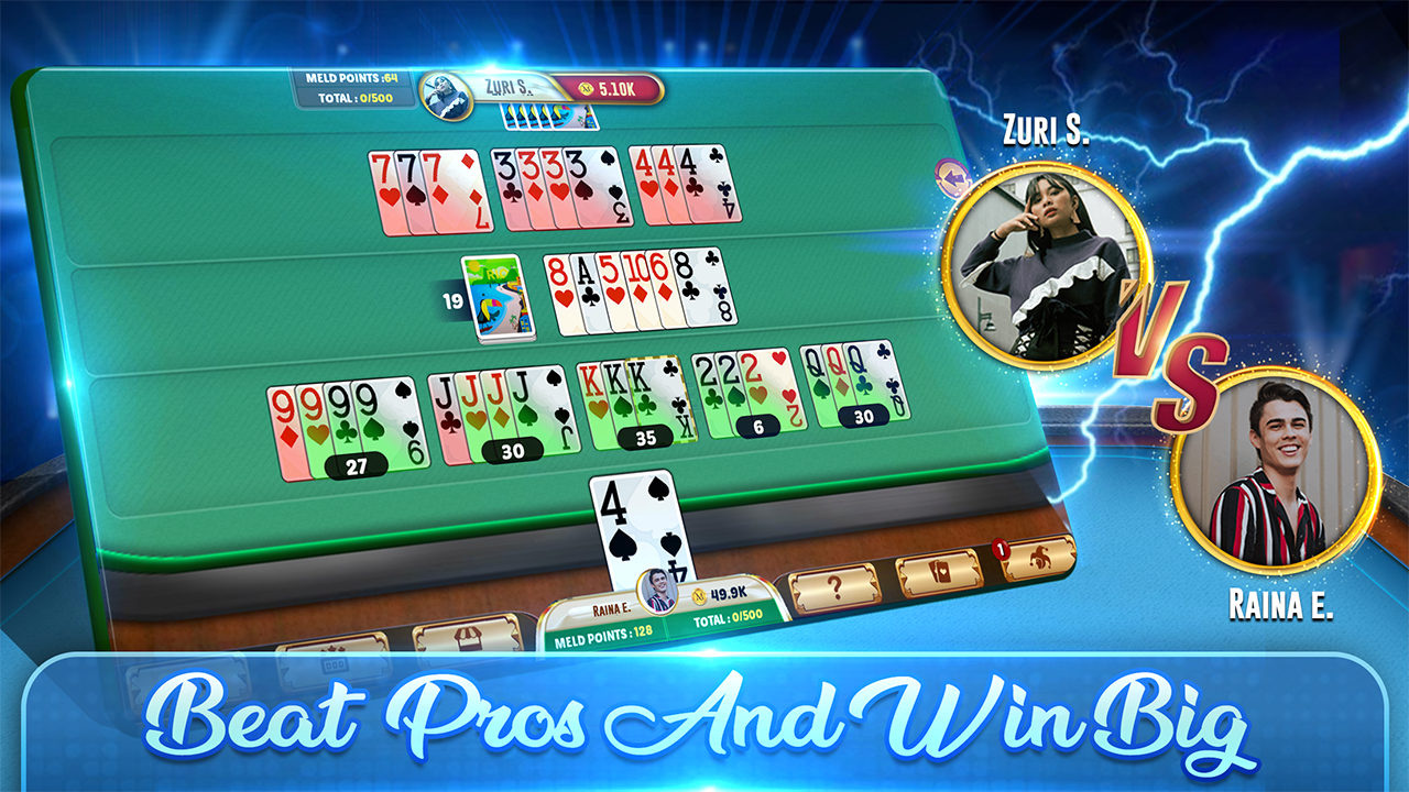 Withdrawal Money In Rummy Star Application