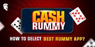 Add Money In Rummy Cash Application