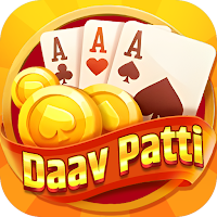 Daav Patti App