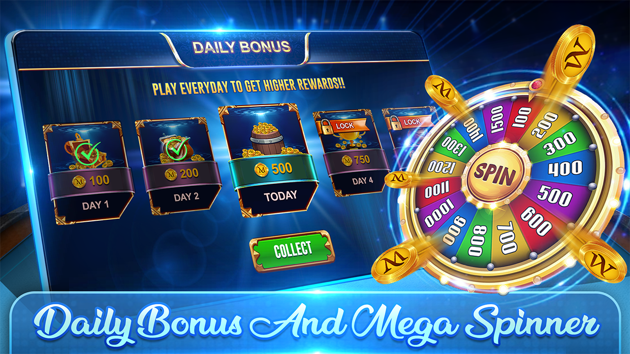 How To Withdrawal In Rummy 500 App ?