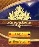 Happy Lotus Application