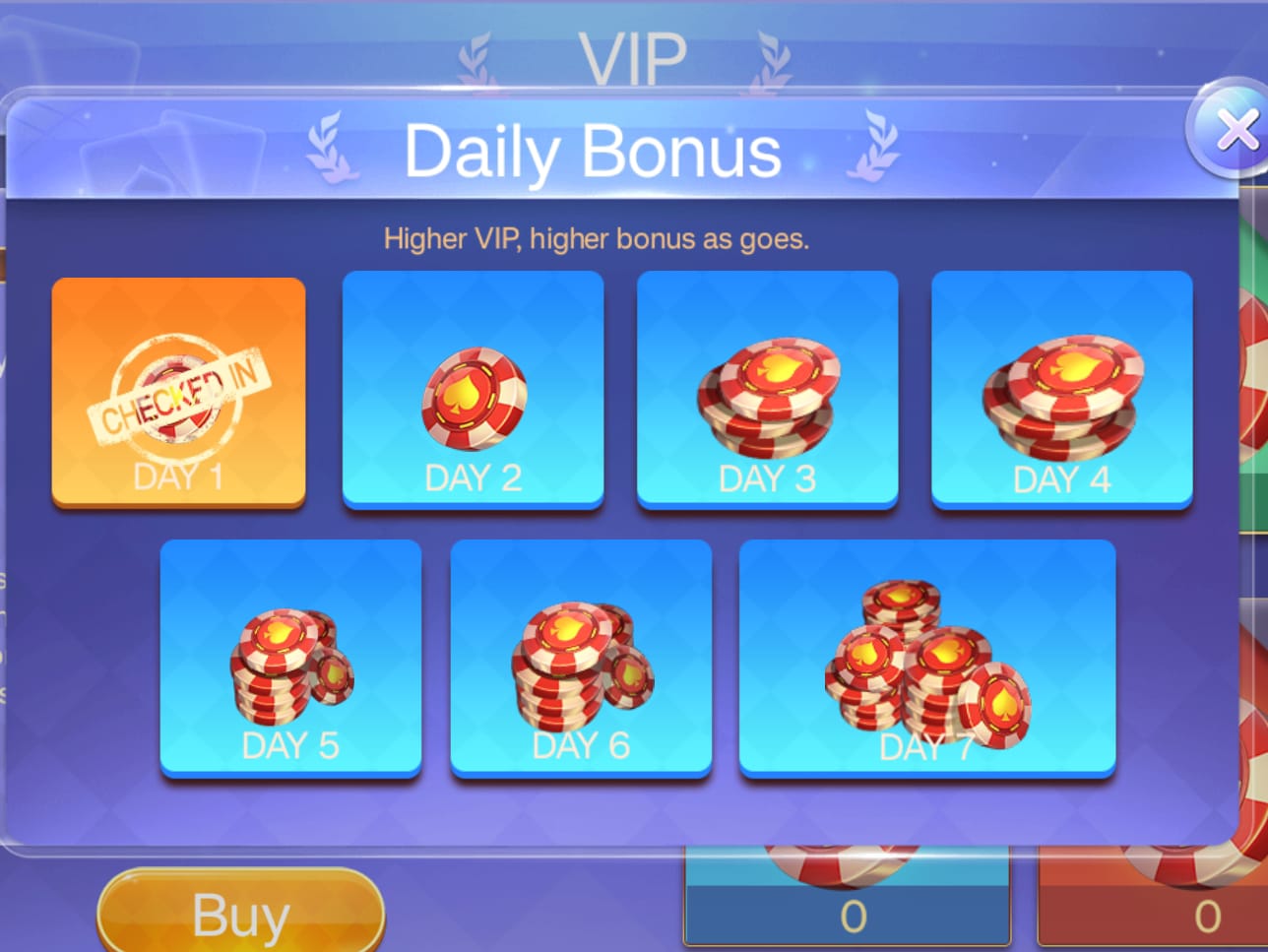 Rummy Hero App