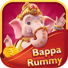Rummy Bapa App Download