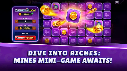 Refer&Earn in Teen Patti Super App