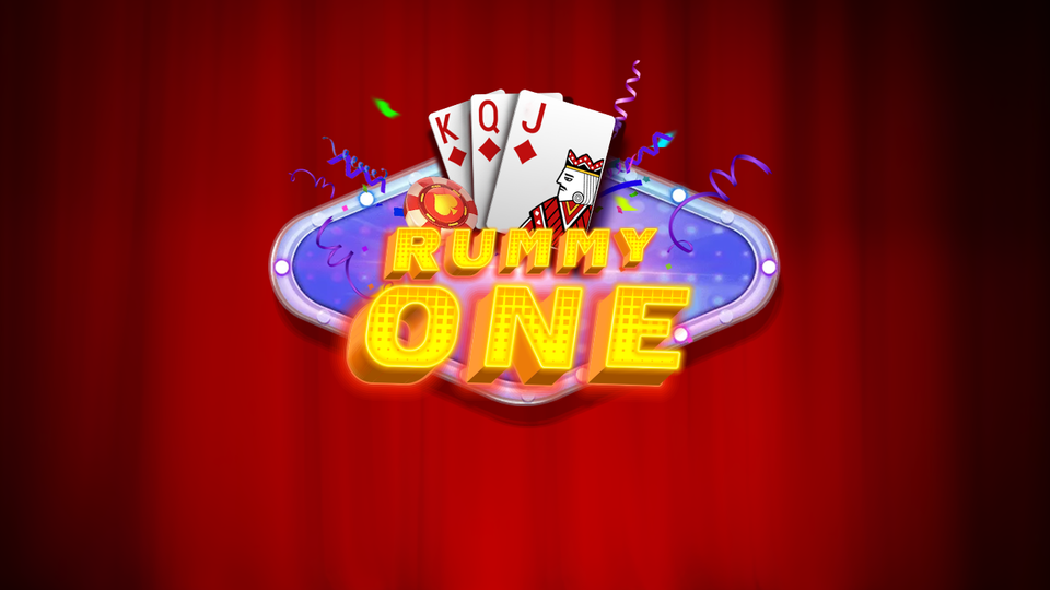 Rummy One Apk
