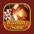 Rummy Noble APK
