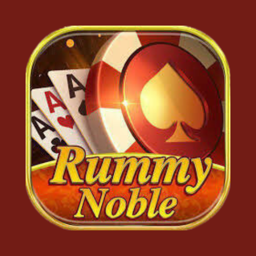 Rummy Noble