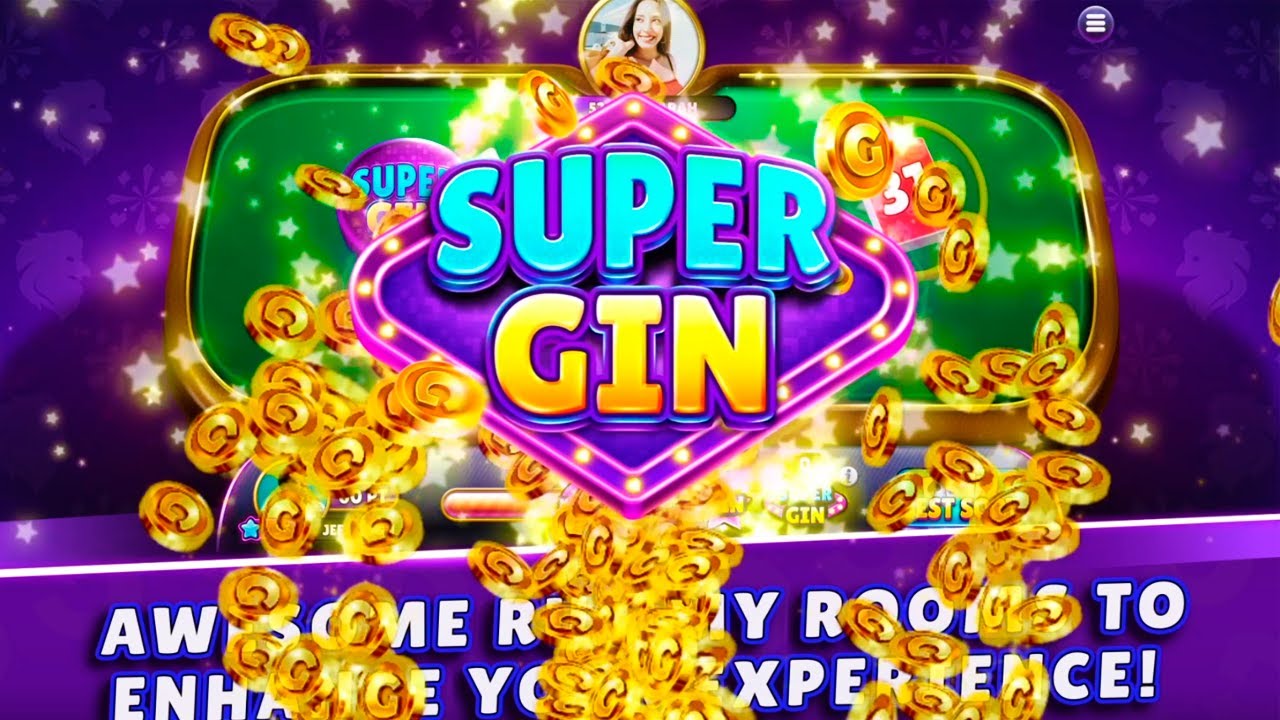 Rummy Hero Apk