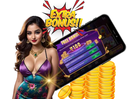 “TEEN PATTI MASTER 2019 APK”