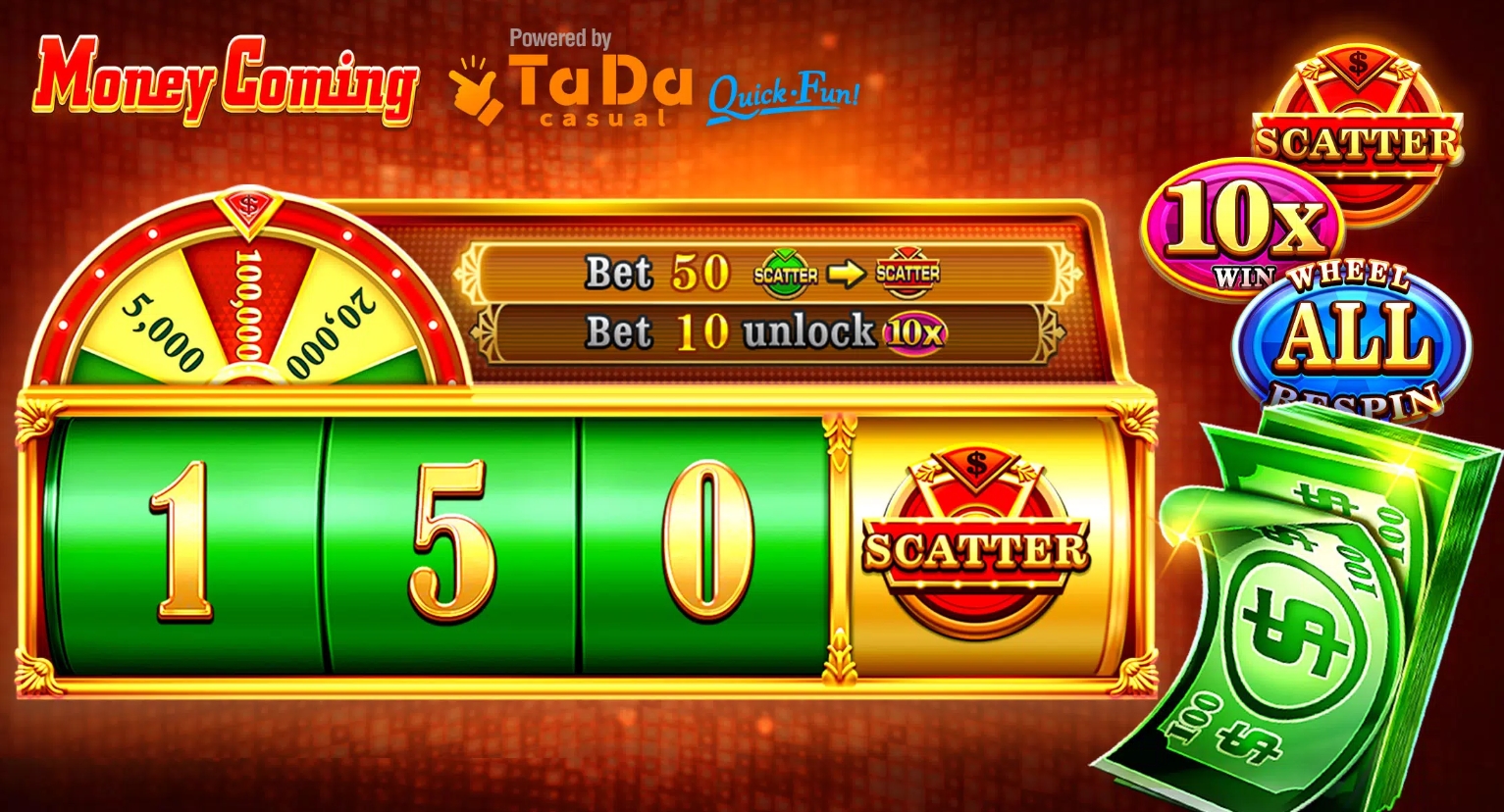 Refer&Earn in Teen Patti Life APK