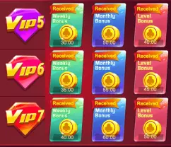 3 Patti Dilbar Apk