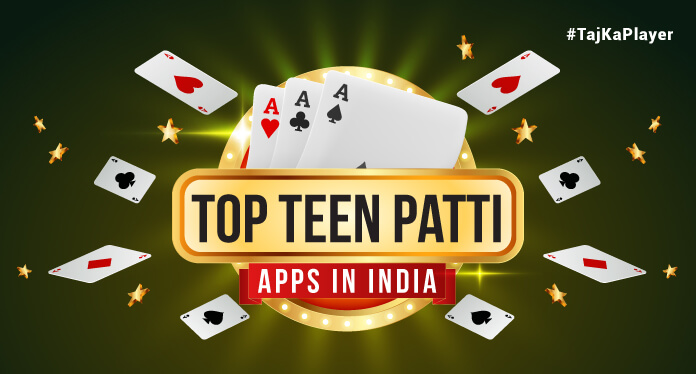 3 Patti Master Best App