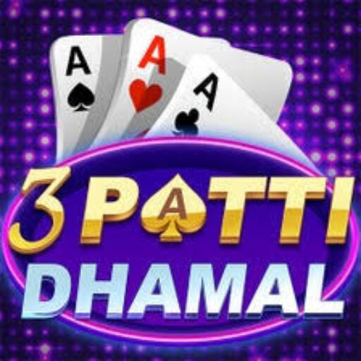 Rainbow Rummy Apk