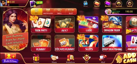 3 Patti Dilbar App