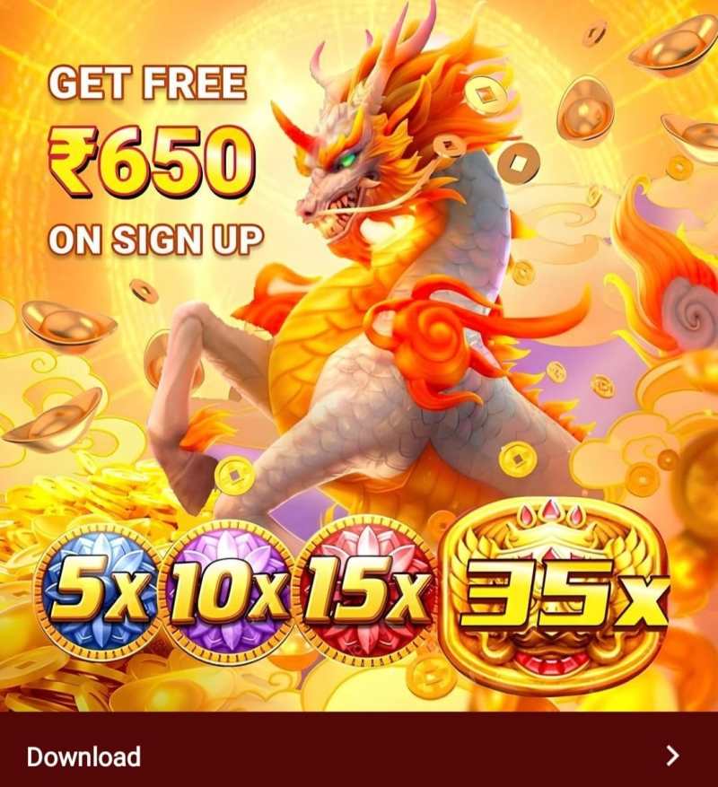 Master 3 Jhandi Munda PattiApp