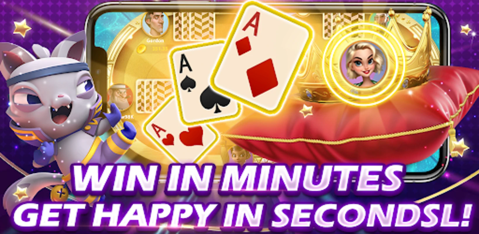 TeenPatti Master King