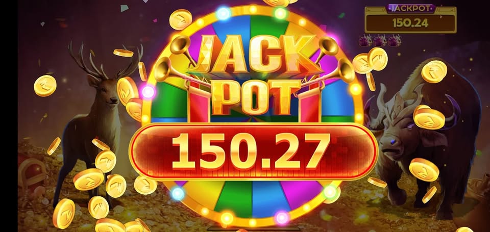 Teen Patti Master हैक App
