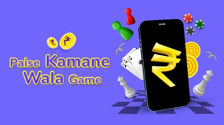VIP Month In Royal Slots Apk